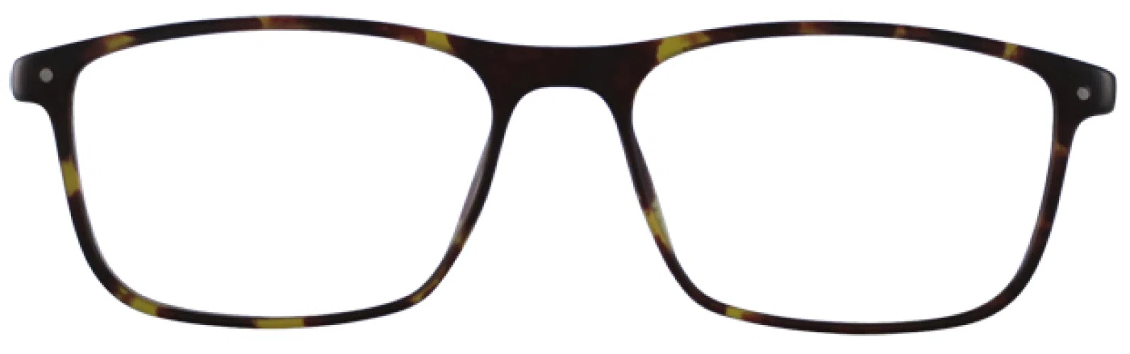 Randy Jackson RJ3036 Eyeglasses - Grey Crystal - view 8